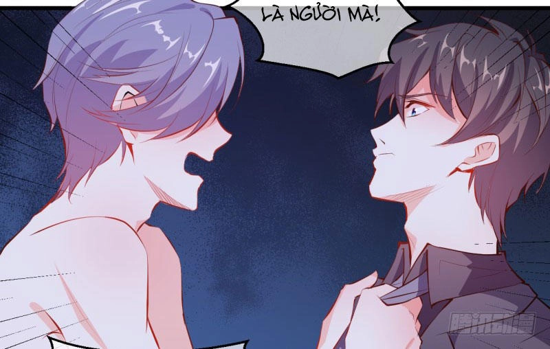 Ám Luyến Thành Hôn Chapter 92 - 46