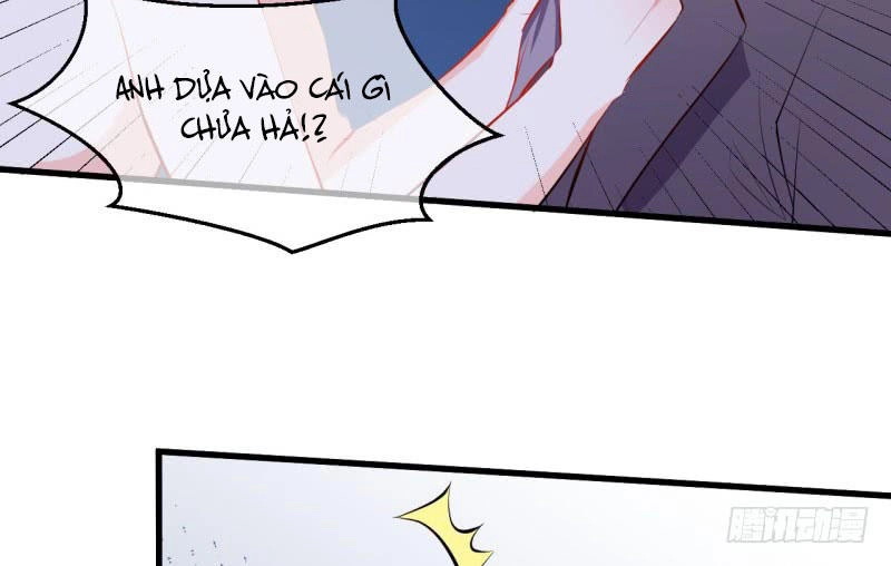 Ám Luyến Thành Hôn Chapter 92 - 47