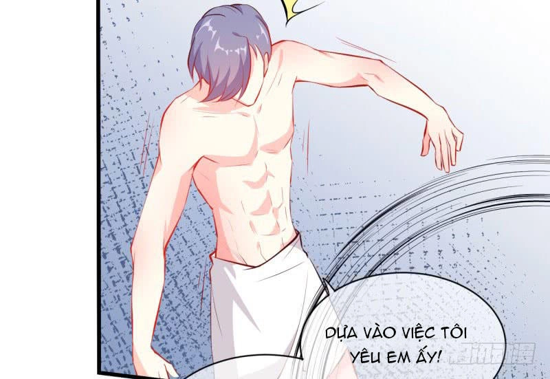 Ám Luyến Thành Hôn Chapter 92 - 48