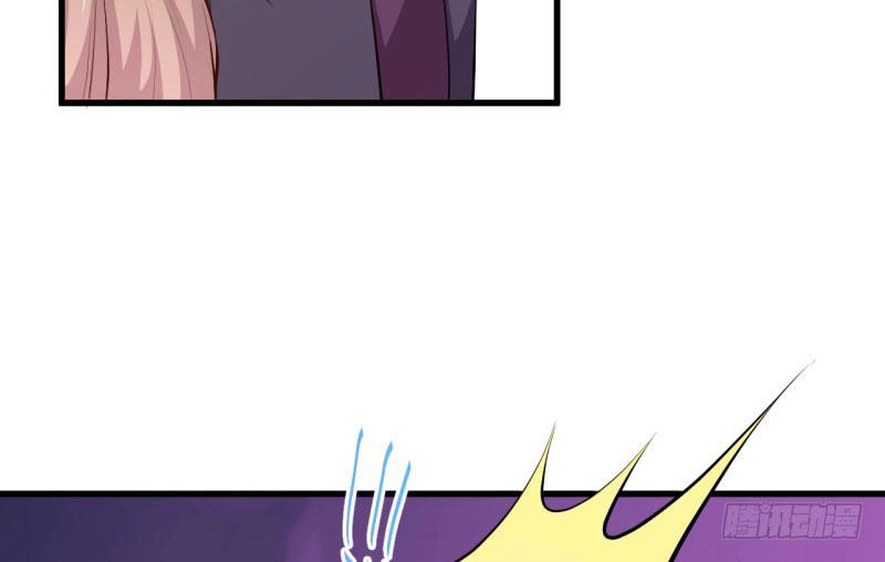 Ám Luyến Thành Hôn Chapter 92 - 52