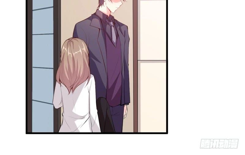 Ám Luyến Thành Hôn Chapter 92 - 58