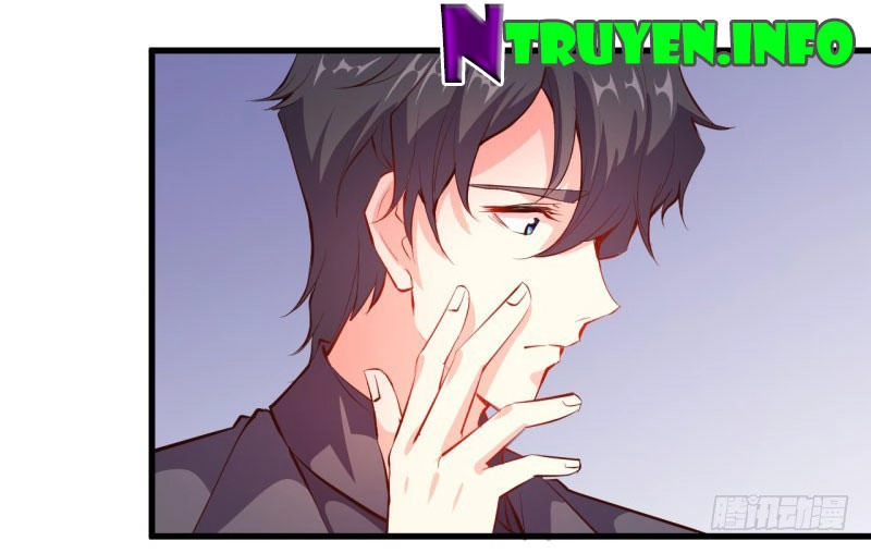 Ám Luyến Thành Hôn Chapter 92 - 59