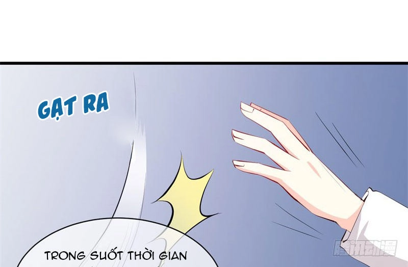 Ám Luyến Thành Hôn Chapter 92 - 66