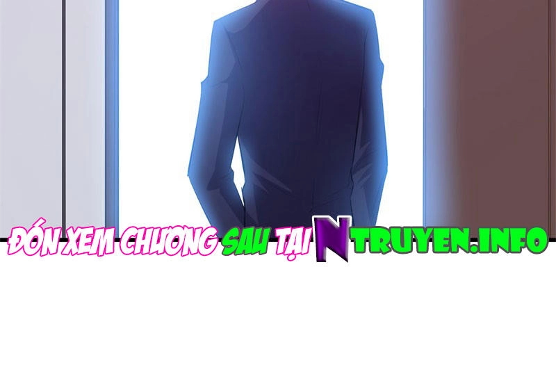 Ám Luyến Thành Hôn Chapter 92 - 72