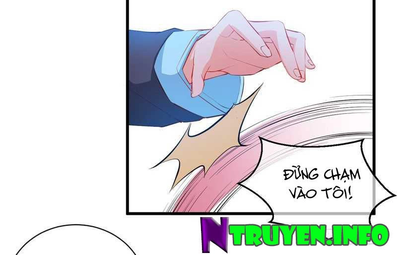 Ám Luyến Thành Hôn Chapter 93 - 9