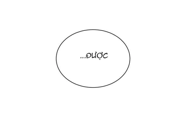 Ám Luyến Thành Hôn Chapter 93 - 30