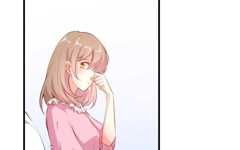 Ám Luyến Thành Hôn Chapter 93 - 52