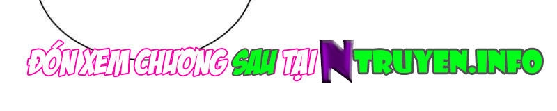 Ám Luyến Thành Hôn Chapter 93 - 57