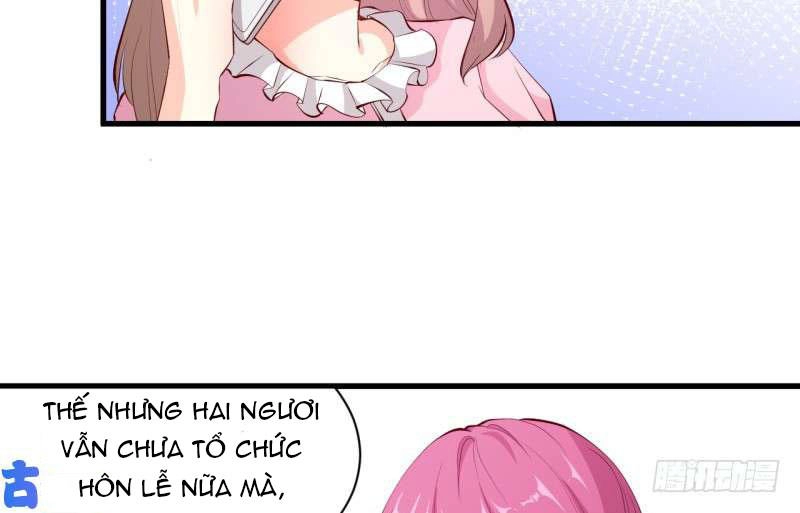 Ám Luyến Thành Hôn Chapter 94 - 12