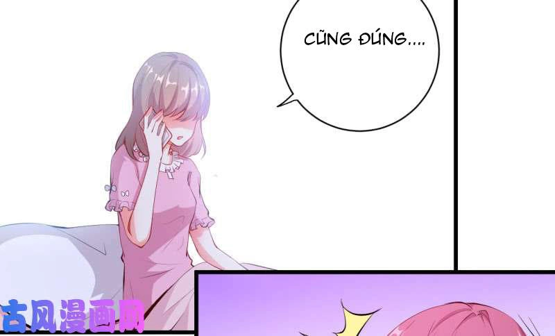 Ám Luyến Thành Hôn Chapter 94 - 14