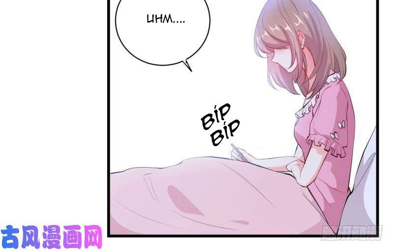 Ám Luyến Thành Hôn Chapter 94 - 18