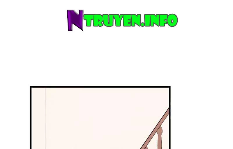 Ám Luyến Thành Hôn Chapter 94 - 19