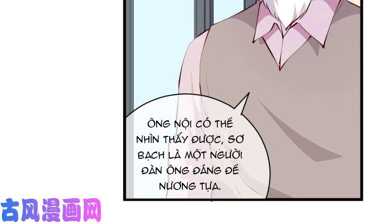 Ám Luyến Thành Hôn Chapter 94 - 25