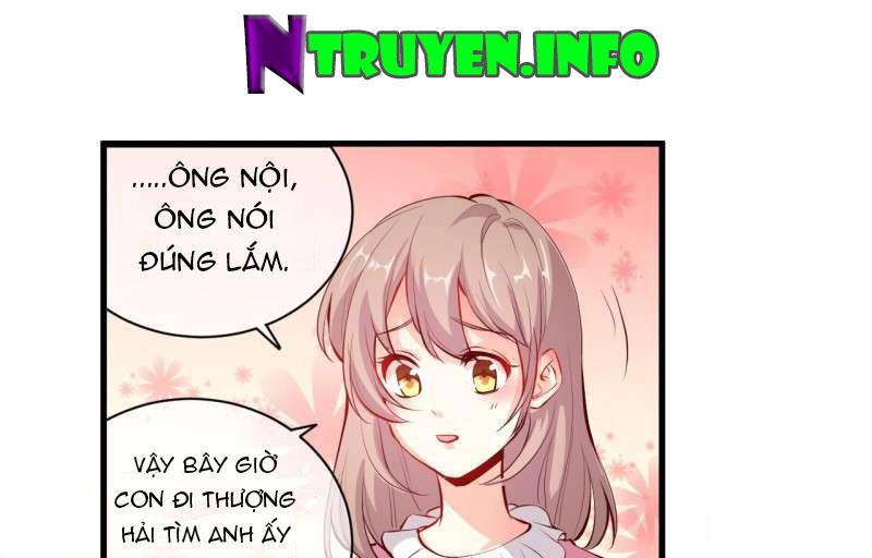 Ám Luyến Thành Hôn Chapter 94 - 29