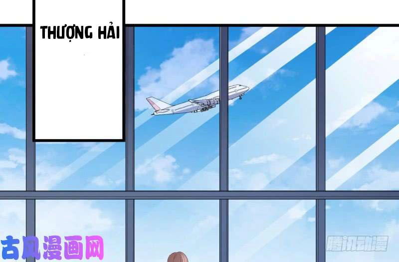 Ám Luyến Thành Hôn Chapter 94 - 33