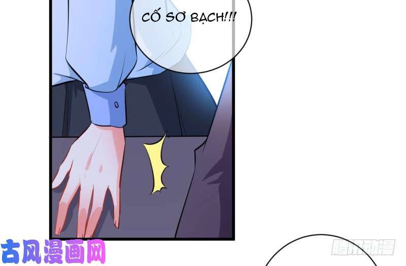 Ám Luyến Thành Hôn Chapter 94 - 44