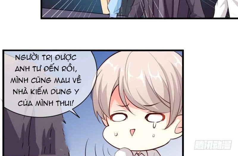 Ám Luyến Thành Hôn Chapter 94 - 46