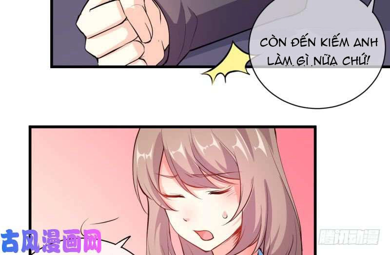 Ám Luyến Thành Hôn Chapter 94 - 52