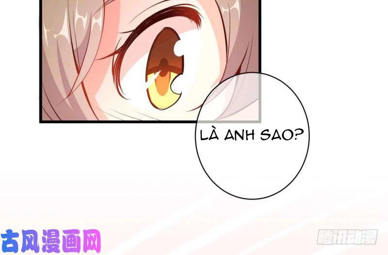 Ám Luyến Thành Hôn Chapter 94 - 57