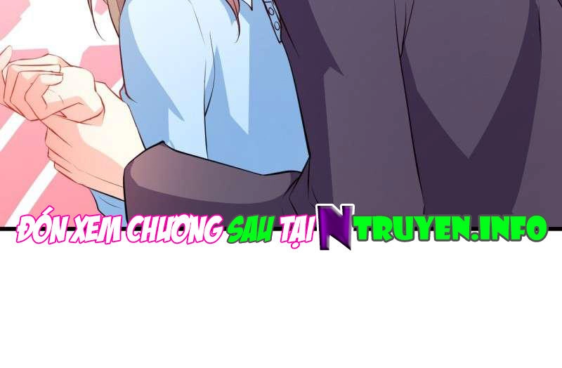 Ám Luyến Thành Hôn Chapter 94 - 59