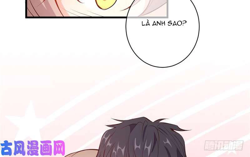 Ám Luyến Thành Hôn Chapter 95 - 4