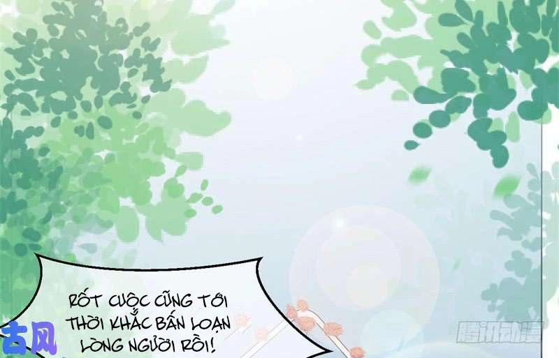 Ám Luyến Thành Hôn Chapter 95 - 34