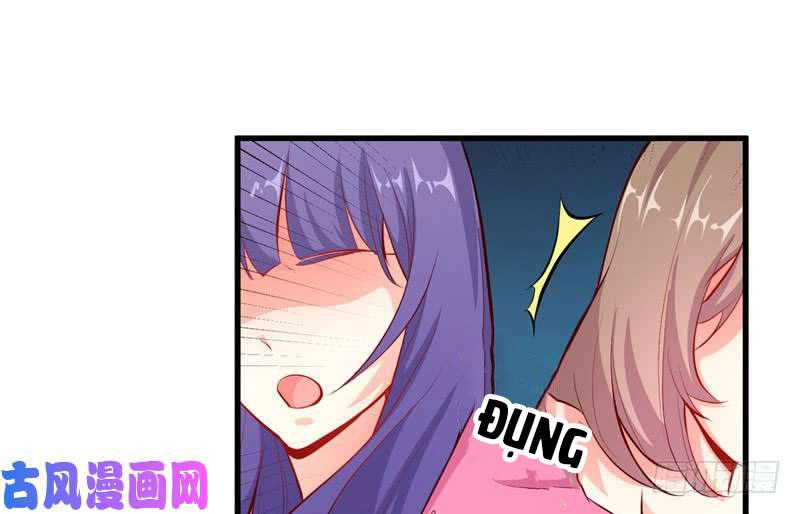 Ám Luyến Thành Hôn Chapter 95 - 45