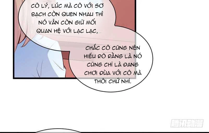 Ám Luyến Thành Hôn Chapter 96 - 16