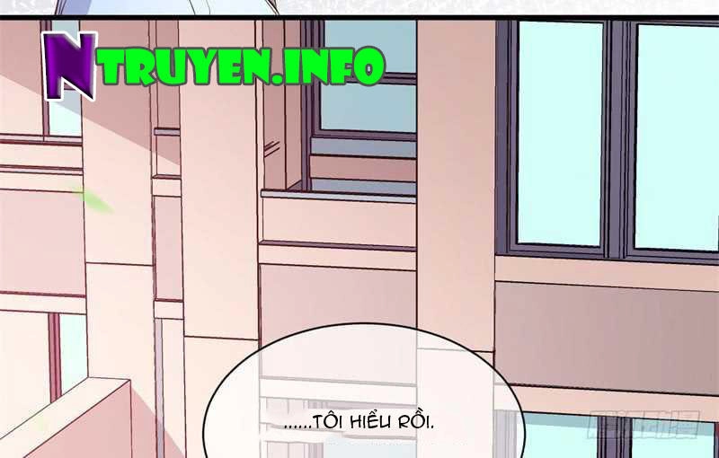 Ám Luyến Thành Hôn Chapter 96 - 19