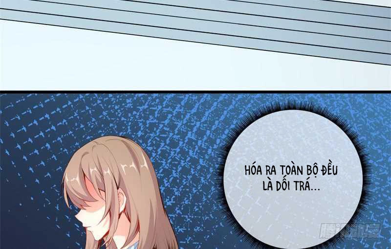 Ám Luyến Thành Hôn Chapter 96 - 22