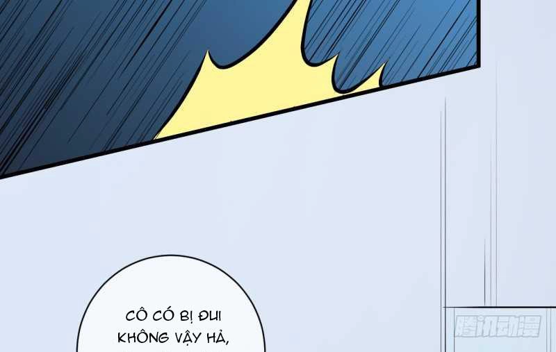 Ám Luyến Thành Hôn Chapter 96 - 28