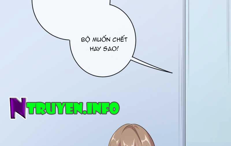 Ám Luyến Thành Hôn Chapter 96 - 29