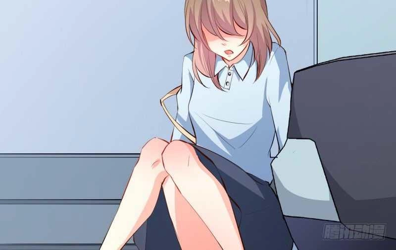 Ám Luyến Thành Hôn Chapter 96 - 30