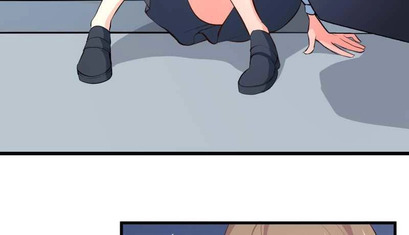 Ám Luyến Thành Hôn Chapter 96 - 31