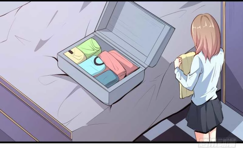 Ám Luyến Thành Hôn Chapter 96 - 35