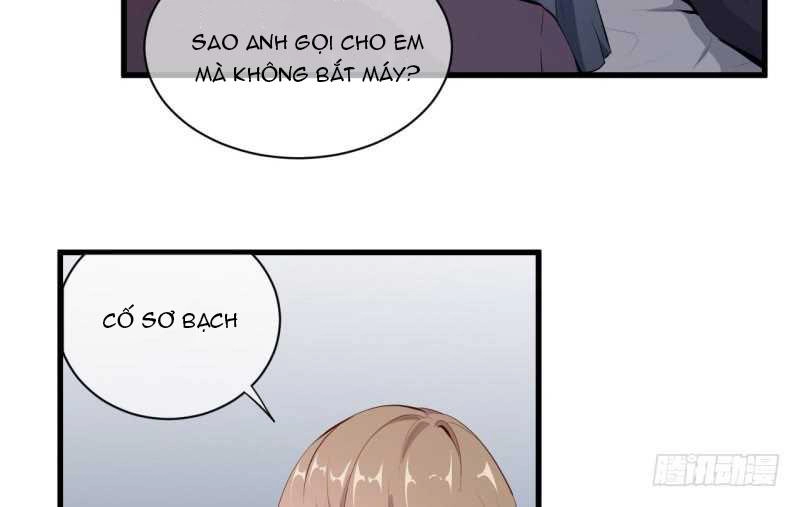 Ám Luyến Thành Hôn Chapter 96 - 37