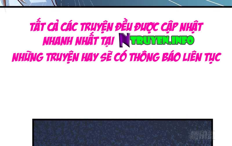 Ám Luyến Thành Hôn Chapter 96 - 58