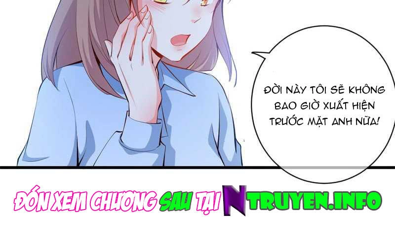 Ám Luyến Thành Hôn Chapter 96 - 63