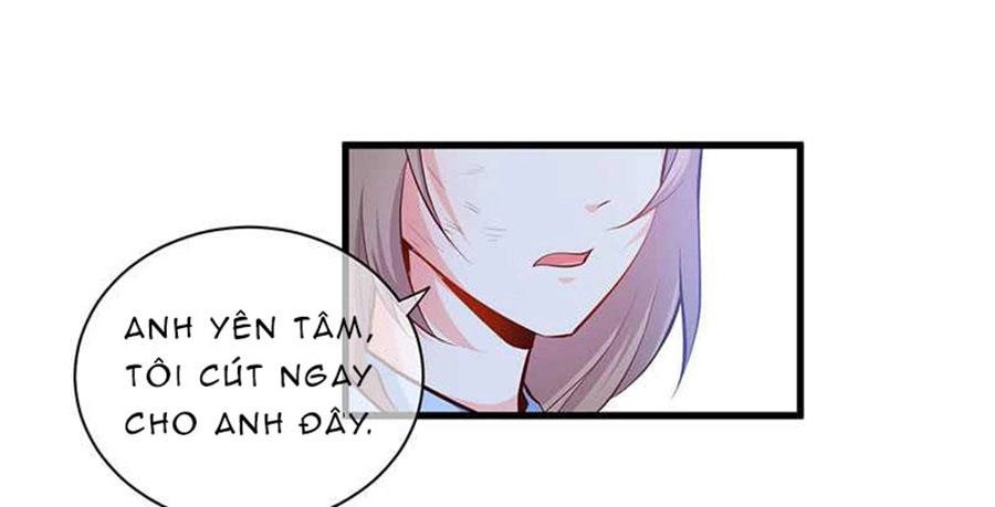 Ám Luyến Thành Hôn Chapter 97 - 2