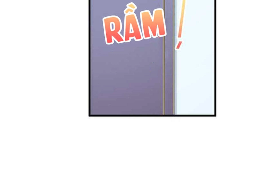 Ám Luyến Thành Hôn Chapter 97 - 5