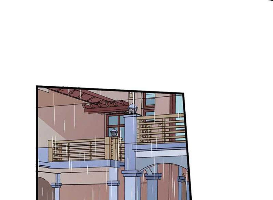 Ám Luyến Thành Hôn Chapter 97 - 8