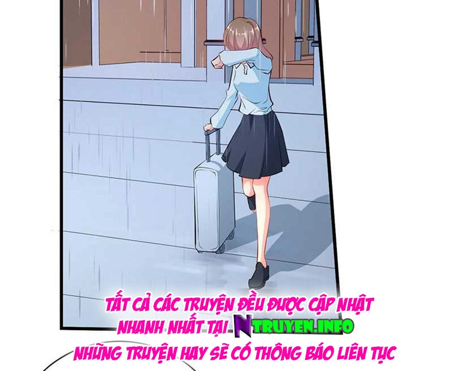 Ám Luyến Thành Hôn Chapter 97 - 9