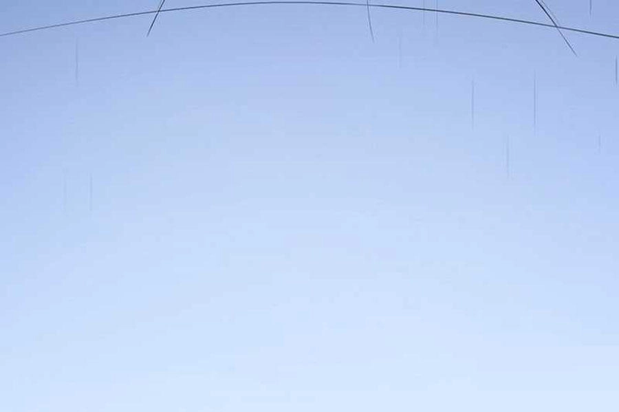 Ám Luyến Thành Hôn Chapter 97 - 13