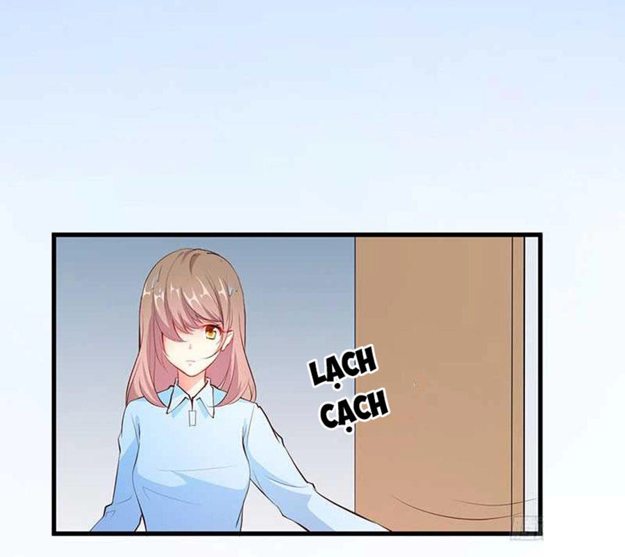 Ám Luyến Thành Hôn Chapter 97 - 14