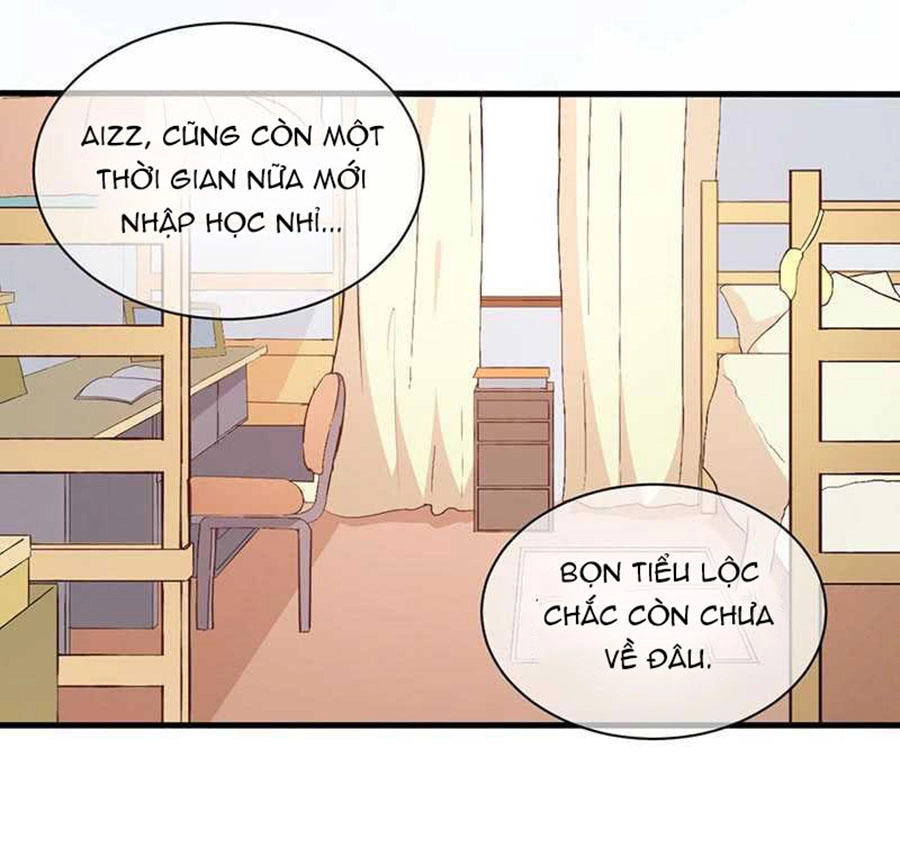 Ám Luyến Thành Hôn Chapter 97 - 15