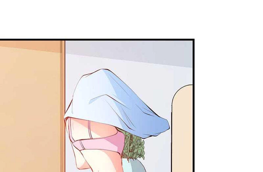 Ám Luyến Thành Hôn Chapter 97 - 16