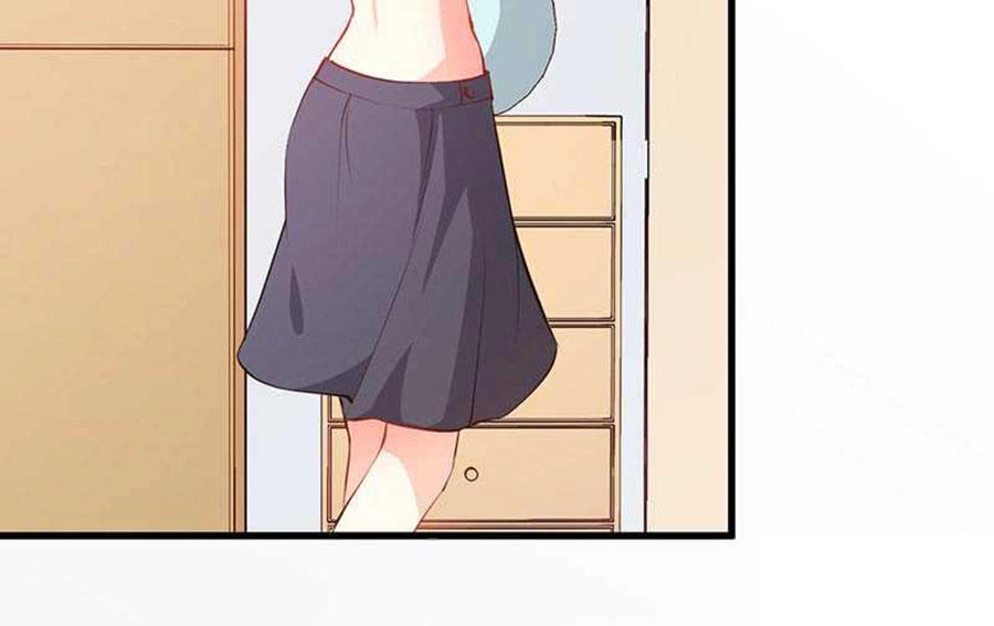 Ám Luyến Thành Hôn Chapter 97 - 17