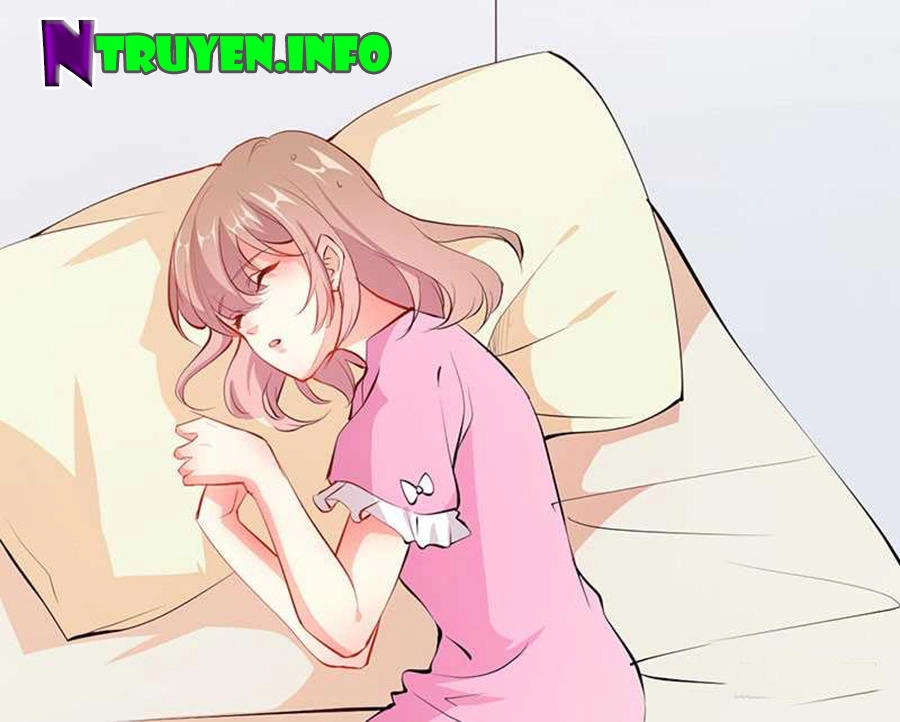 Ám Luyến Thành Hôn Chapter 97 - 19