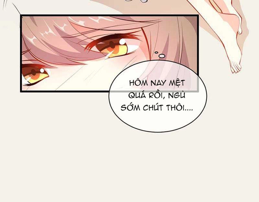 Ám Luyến Thành Hôn Chapter 97 - 20