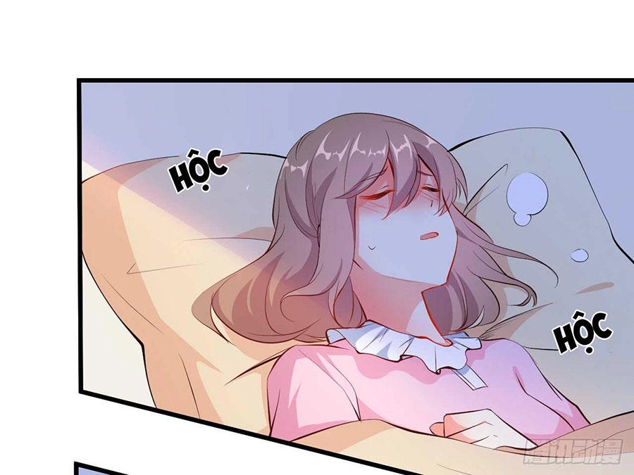 Ám Luyến Thành Hôn Chapter 97 - 21